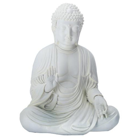 Amida Buddha