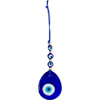 Talisman Evil Eye Drop