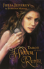Tarot of the Hidden Realm - Julia Jeffrey