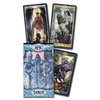 Epic Tarot - Riccardo Minetti