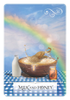 Wisdom of the Oracle Divination Cards - Colette Baron-Reid