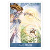 Find Your Light Inspiration Deck - Sara Burrier