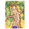 Wicca Oracle - Weatherstone
