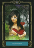 Wisdom of House of Night - Colette Baron-Reid