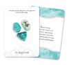 Crystal Intentions Oracle - Margaret Ann Lembo