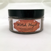 Herb Witch Hazel Leaf 8oz jar