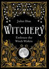 Witchery - Juliet Diaz