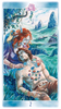 Shaman Tarot - Massimillano Filadoro