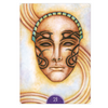 Wicca Oracle - Weatherstone