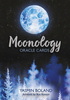 Moonology Oracle Cards - Yasmin Boland