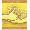 Mudras for Awakening the Energy Body Card Deck - Alison Denicola/Sabina Espinet