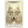 White Light Oracle - Alana Fairchild