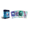 Sacred Sea Oracle - Justine Serebrin