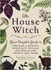 House Witch - Arin Murphy-Hiscock